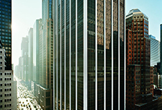 SL Green Realty inks 54,250 s/f lease with Hartree Partners  at 1185 Ave. of the Americas